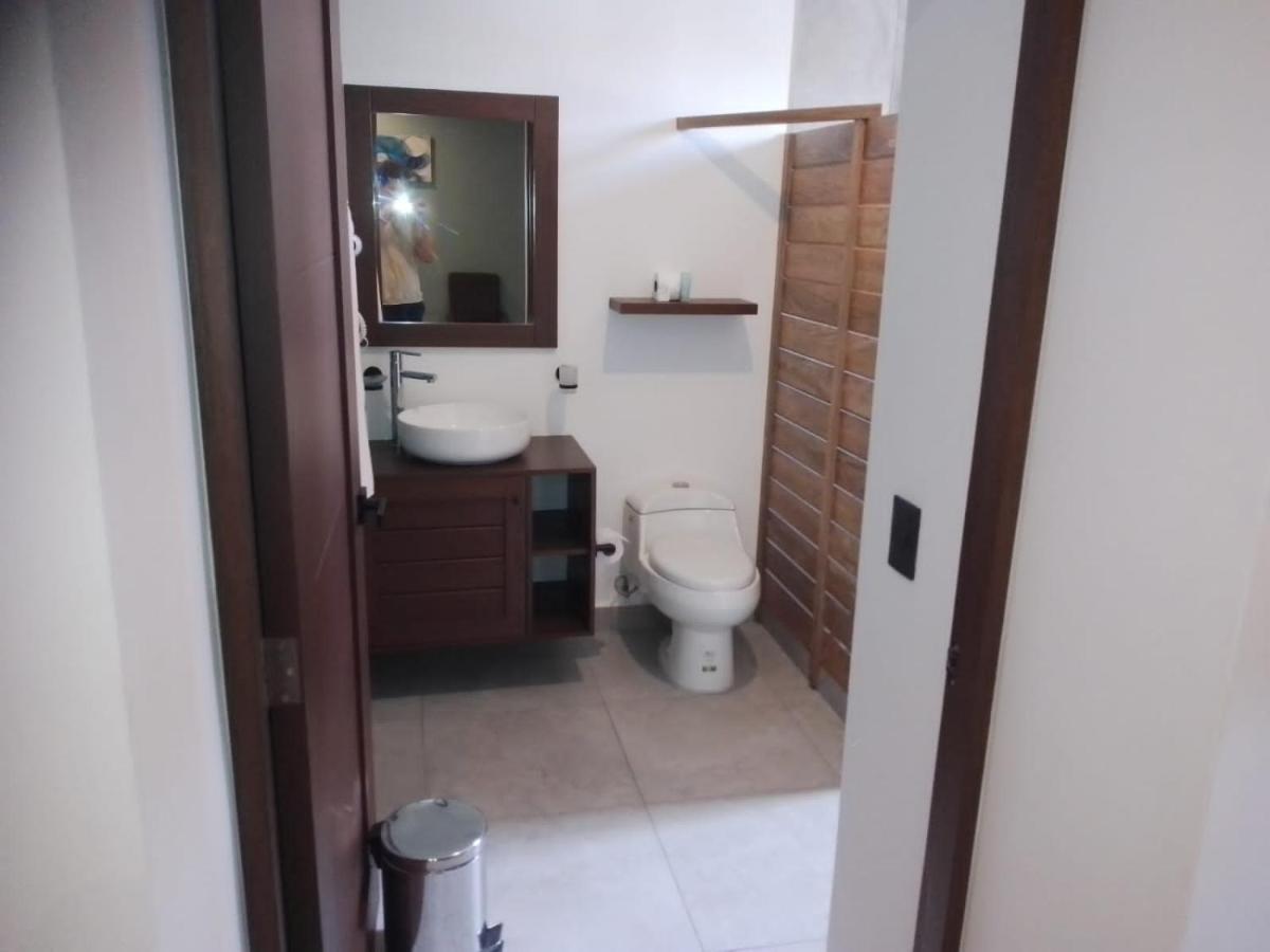 Hotel Mura Cancun Bagian luar foto